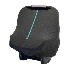 Like New Baby Leaf Cover